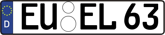 EU-EL63