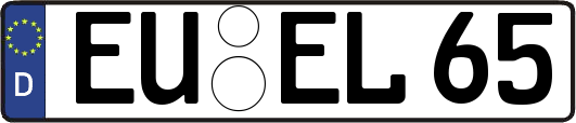 EU-EL65