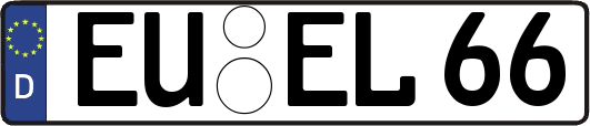 EU-EL66