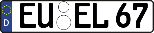 EU-EL67