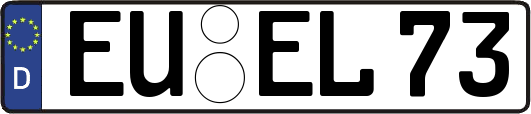 EU-EL73