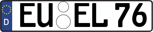 EU-EL76