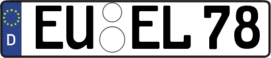 EU-EL78