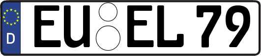 EU-EL79