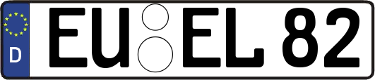EU-EL82