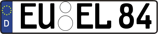 EU-EL84