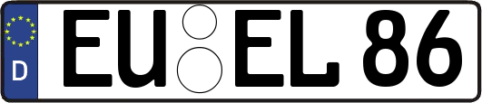 EU-EL86