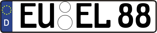EU-EL88