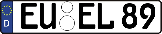 EU-EL89