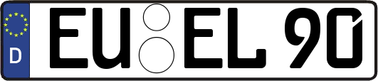 EU-EL90