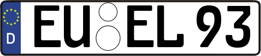 EU-EL93