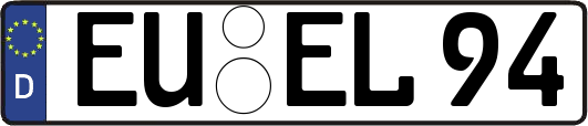 EU-EL94