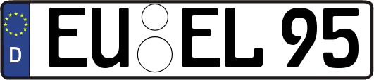 EU-EL95