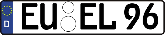EU-EL96