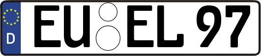 EU-EL97