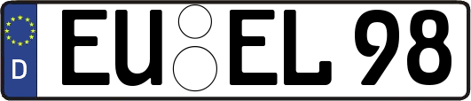 EU-EL98