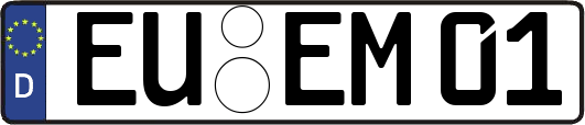 EU-EM01