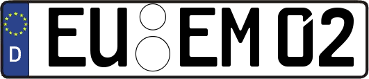 EU-EM02