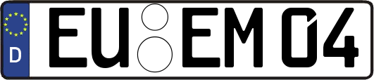 EU-EM04