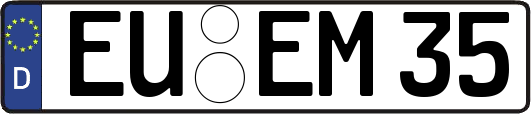 EU-EM35