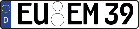 EU-EM39