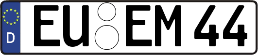 EU-EM44