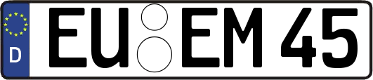 EU-EM45