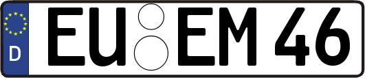 EU-EM46