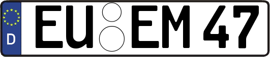 EU-EM47