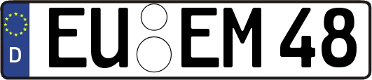 EU-EM48