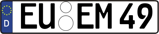 EU-EM49