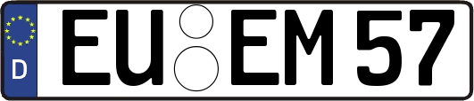 EU-EM57