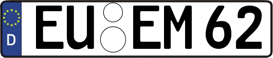 EU-EM62