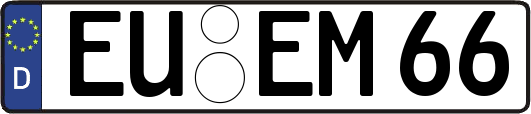 EU-EM66
