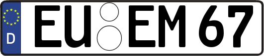 EU-EM67
