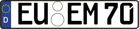EU-EM70