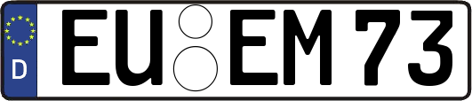EU-EM73