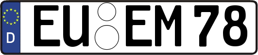 EU-EM78