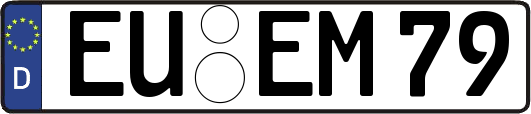 EU-EM79