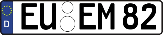 EU-EM82