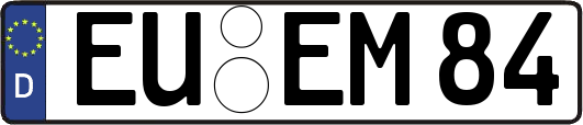 EU-EM84