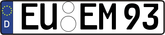 EU-EM93
