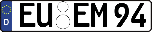 EU-EM94