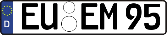 EU-EM95