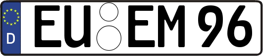 EU-EM96