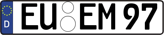 EU-EM97