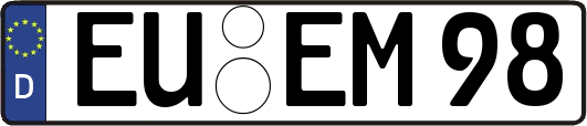 EU-EM98