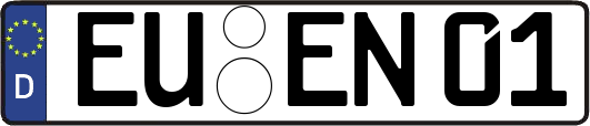 EU-EN01