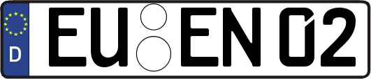 EU-EN02