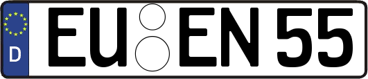 EU-EN55
